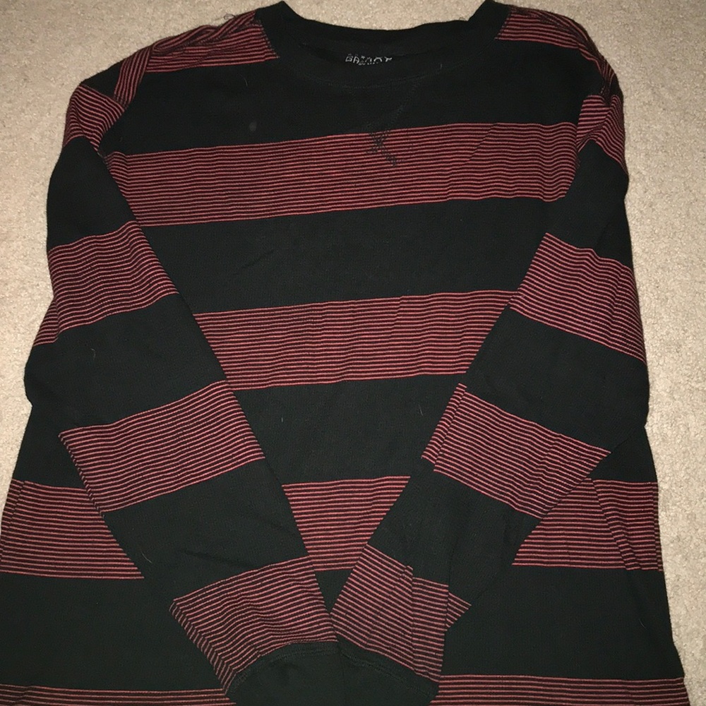 Men’s shirt